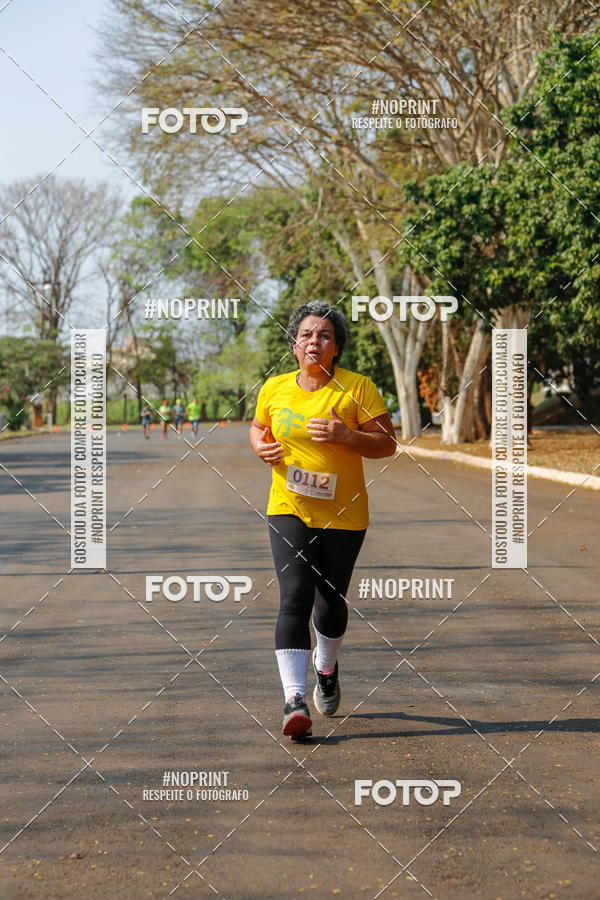 Buy your photos of the event6 Corrida Solidria Moura Lacerda on Fotop