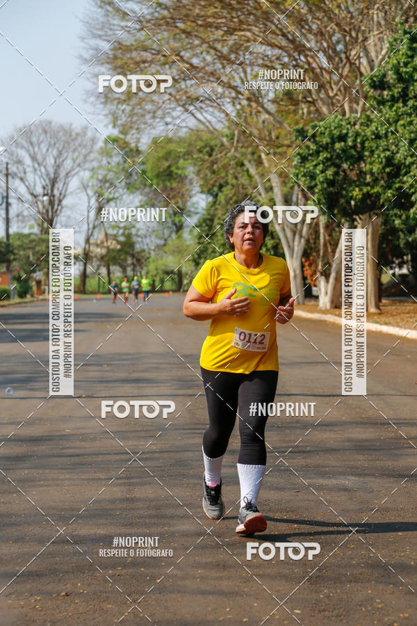 Buy your photos of the event6 Corrida Solidria Moura Lacerda on Fotop