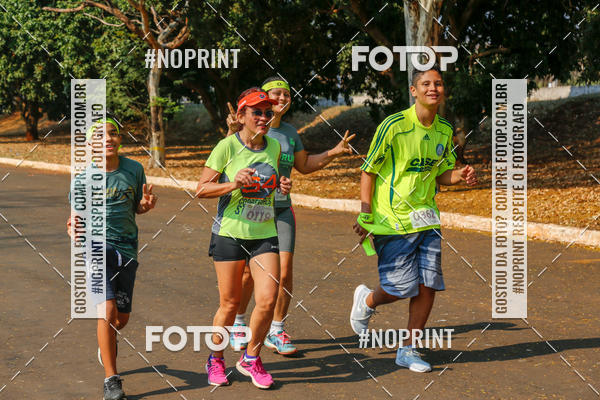 Buy your photos of the event6 Corrida Solidria Moura Lacerda on Fotop