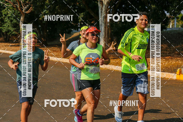 Buy your photos of the event6 Corrida Solidria Moura Lacerda on Fotop