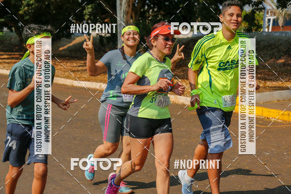 Buy your photos of the event6 Corrida Solidria Moura Lacerda on Fotop