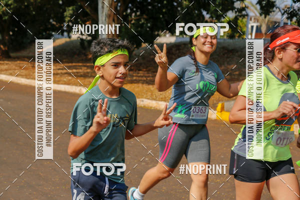 Buy your photos of the event6 Corrida Solidria Moura Lacerda on Fotop
