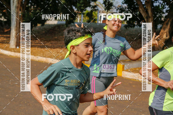 Buy your photos of the event6 Corrida Solidria Moura Lacerda on Fotop