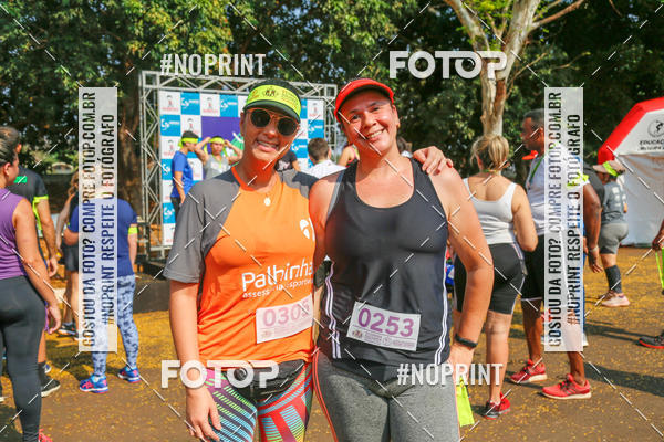 Buy your photos of the event6 Corrida Solidria Moura Lacerda on Fotop