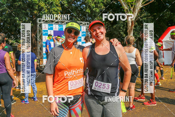 Buy your photos of the event6 Corrida Solidria Moura Lacerda on Fotop