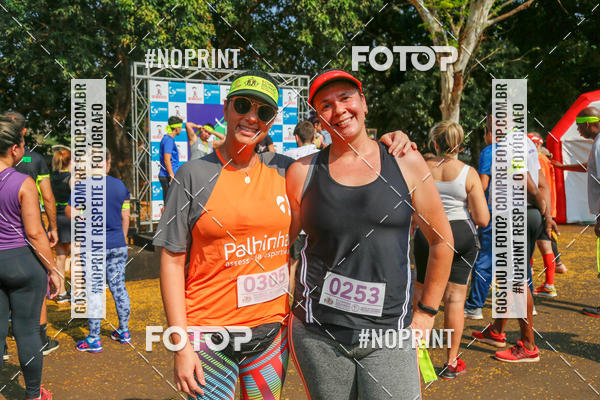 Buy your photos of the event6 Corrida Solidria Moura Lacerda on Fotop