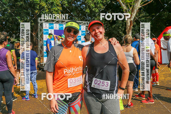 Buy your photos of the event6 Corrida Solidria Moura Lacerda on Fotop