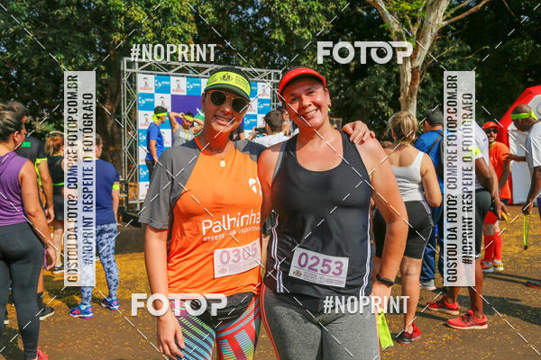 Buy your photos of the event6 Corrida Solidria Moura Lacerda on Fotop
