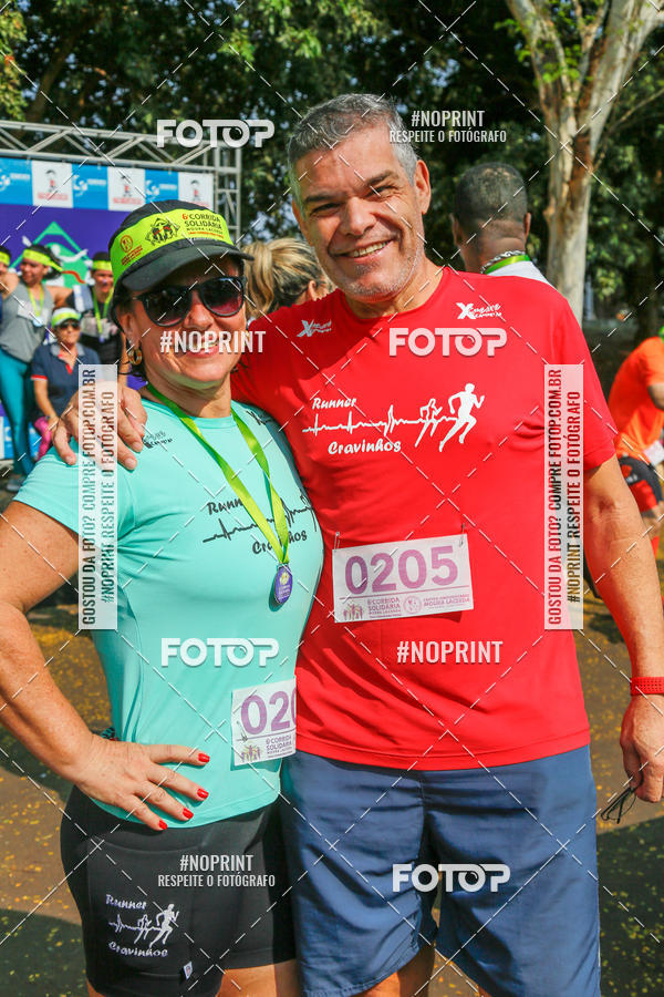 Buy your photos of the event6 Corrida Solidria Moura Lacerda on Fotop