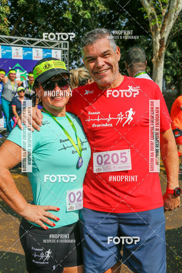 Buy your photos of the event6 Corrida Solidria Moura Lacerda on Fotop