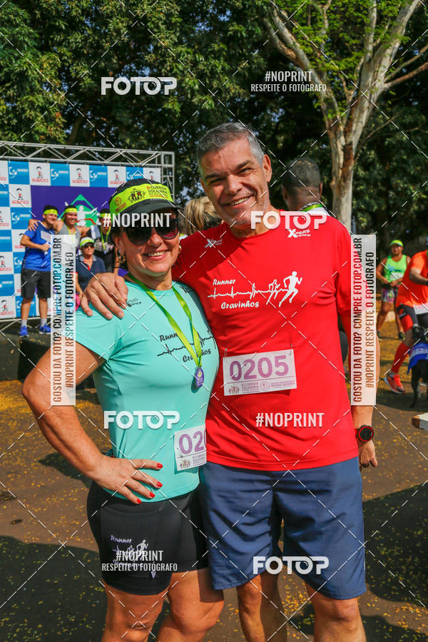 Buy your photos of the event6 Corrida Solidria Moura Lacerda on Fotop