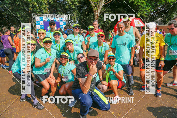 Buy your photos of the event6 Corrida Solidria Moura Lacerda on Fotop