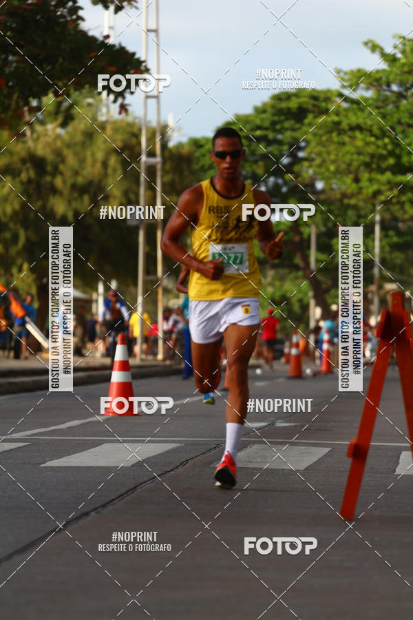 Buy your photos of the event2 Corrida Brigadeiro Eduardo Gomes on Fotop