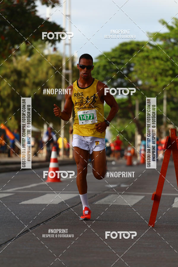 Buy your photos of the event2 Corrida Brigadeiro Eduardo Gomes on Fotop
