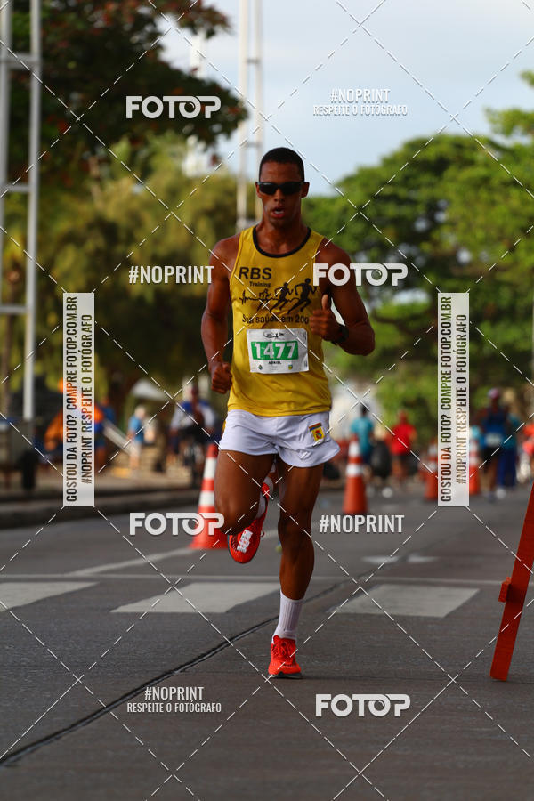 Buy your photos of the event2 Corrida Brigadeiro Eduardo Gomes on Fotop