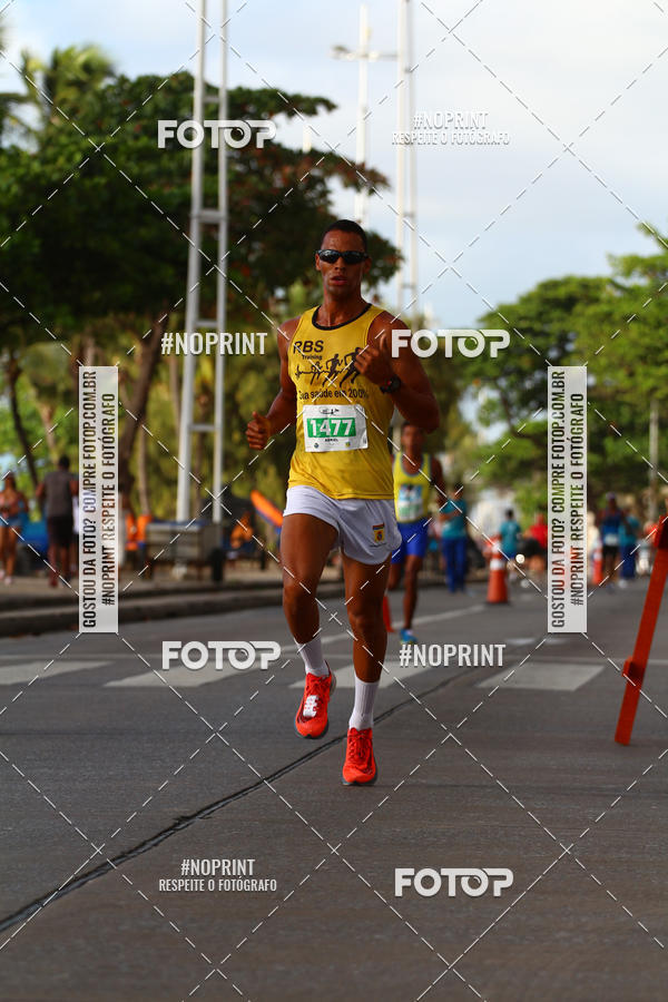 Buy your photos of the event2 Corrida Brigadeiro Eduardo Gomes on Fotop