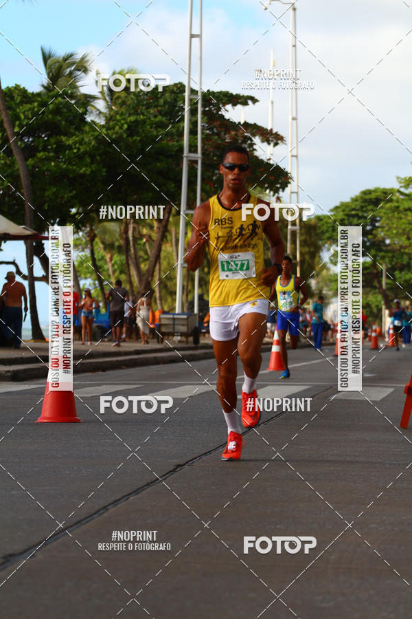 Buy your photos of the event2 Corrida Brigadeiro Eduardo Gomes on Fotop