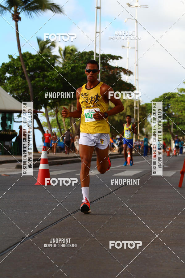Buy your photos of the event2 Corrida Brigadeiro Eduardo Gomes on Fotop