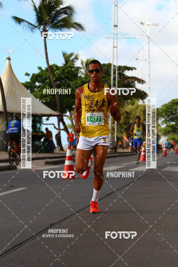 Buy your photos of the event2 Corrida Brigadeiro Eduardo Gomes on Fotop