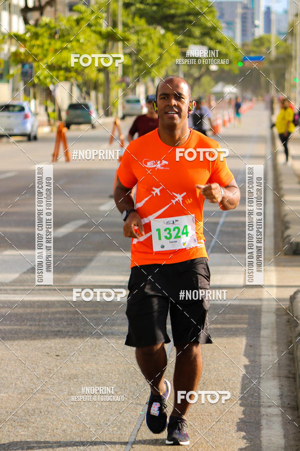 Buy your photos of the event2 Corrida Brigadeiro Eduardo Gomes on Fotop