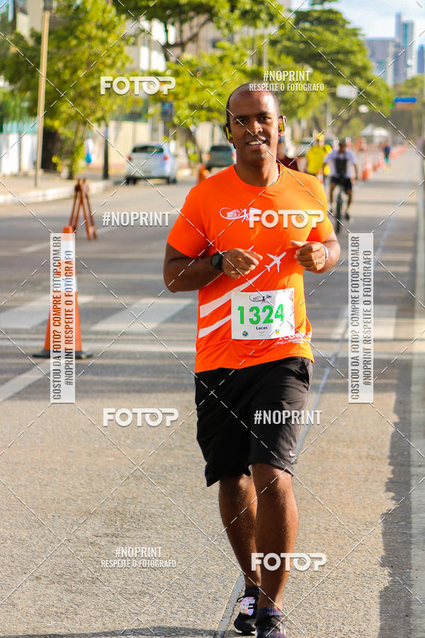 Buy your photos of the event2 Corrida Brigadeiro Eduardo Gomes on Fotop