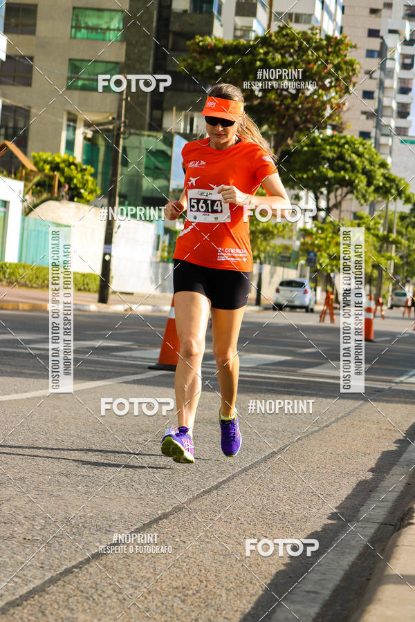 Buy your photos of the event2 Corrida Brigadeiro Eduardo Gomes on Fotop
