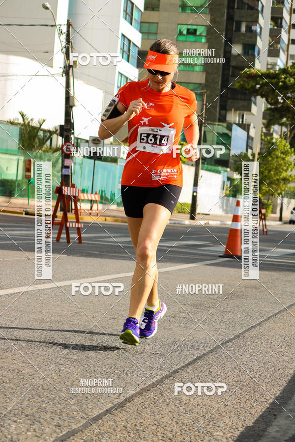 Buy your photos of the event2 Corrida Brigadeiro Eduardo Gomes on Fotop
