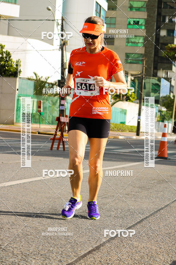 Buy your photos of the event2 Corrida Brigadeiro Eduardo Gomes on Fotop