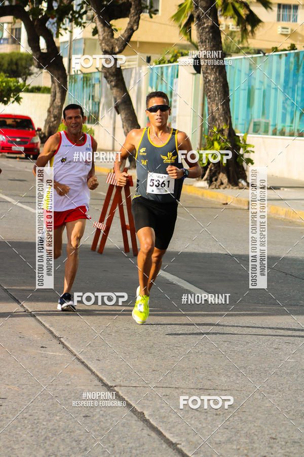 Buy your photos of the event2 Corrida Brigadeiro Eduardo Gomes on Fotop