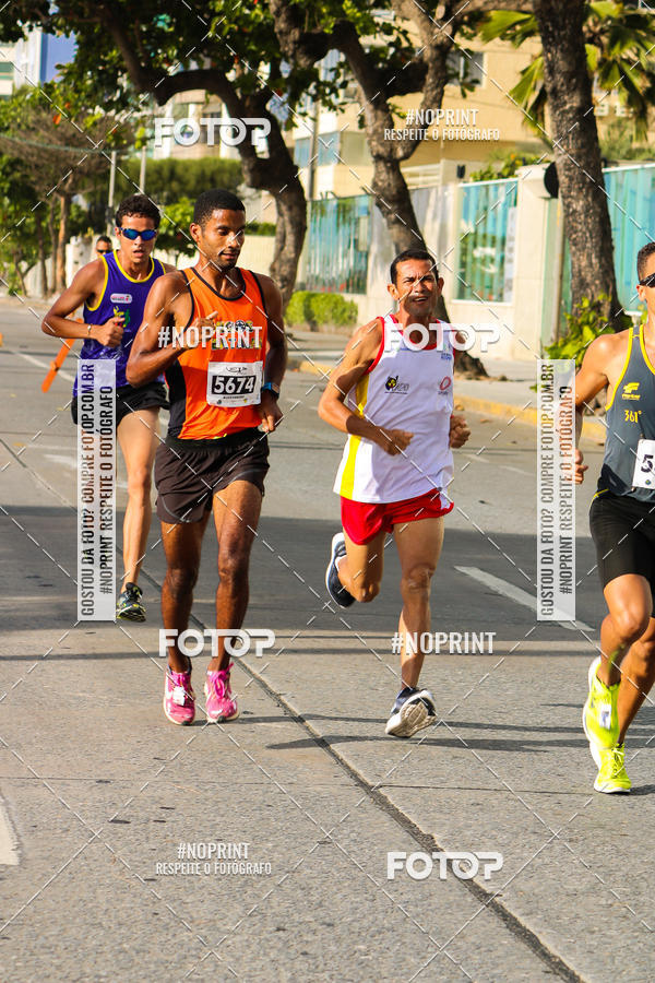 Buy your photos of the event2 Corrida Brigadeiro Eduardo Gomes on Fotop