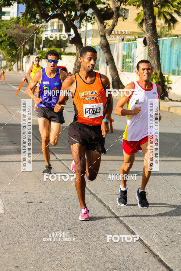 Buy your photos of the event2 Corrida Brigadeiro Eduardo Gomes on Fotop