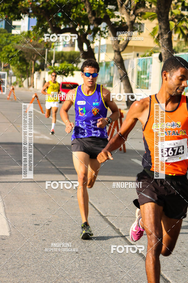 Buy your photos of the event2 Corrida Brigadeiro Eduardo Gomes on Fotop