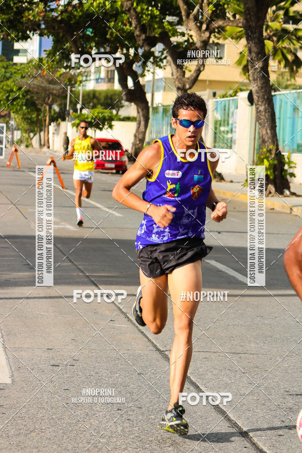 Buy your photos of the event2 Corrida Brigadeiro Eduardo Gomes on Fotop