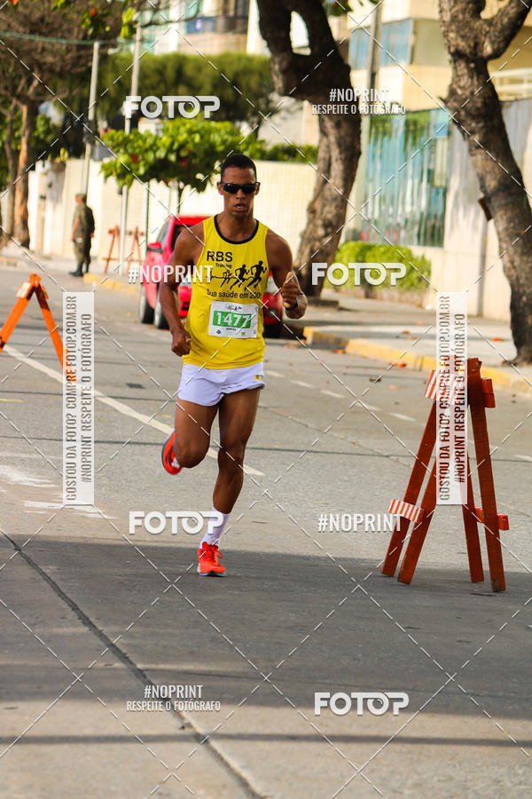 Buy your photos of the event2 Corrida Brigadeiro Eduardo Gomes on Fotop