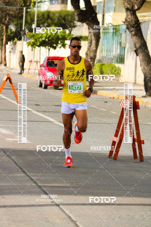 Buy your photos of the event2 Corrida Brigadeiro Eduardo Gomes on Fotop