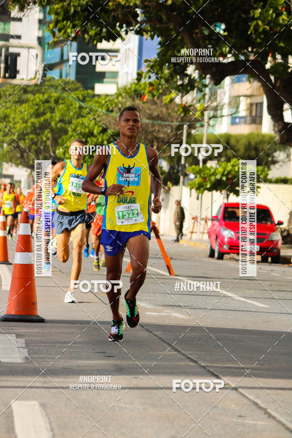 Buy your photos of the event2 Corrida Brigadeiro Eduardo Gomes on Fotop