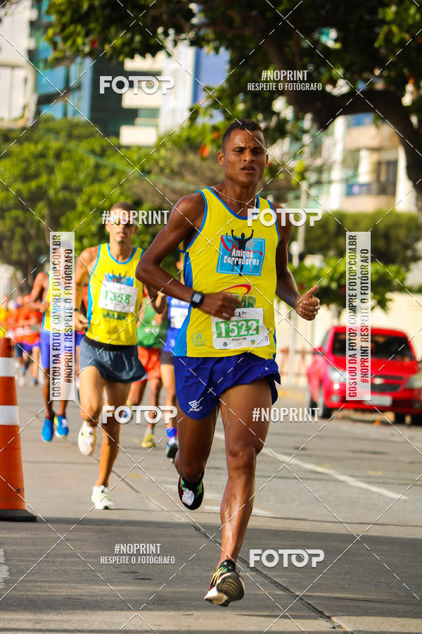 Buy your photos of the event2 Corrida Brigadeiro Eduardo Gomes on Fotop