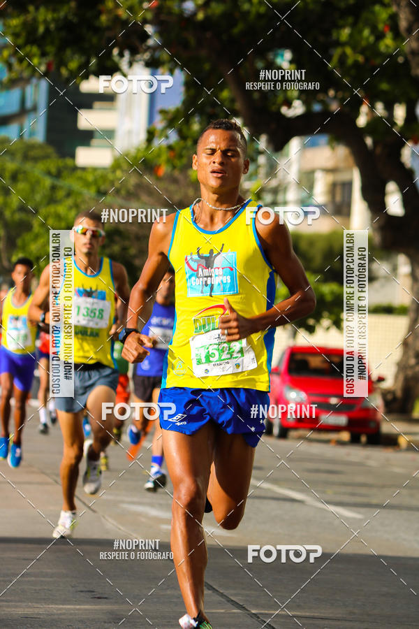 Buy your photos of the event2 Corrida Brigadeiro Eduardo Gomes on Fotop