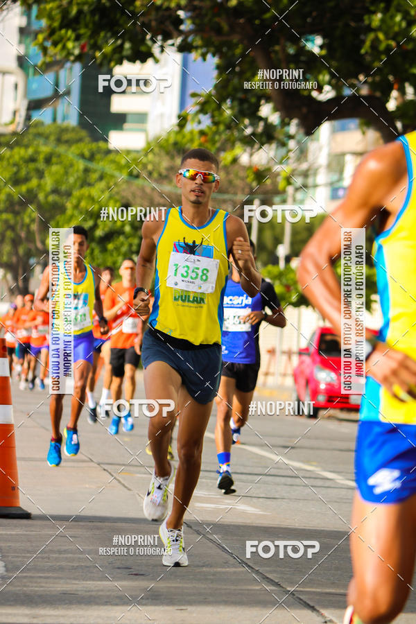Buy your photos of the event2 Corrida Brigadeiro Eduardo Gomes on Fotop