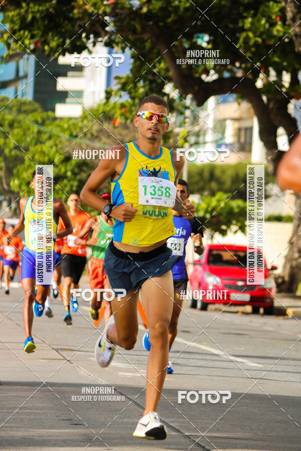 Buy your photos of the event2 Corrida Brigadeiro Eduardo Gomes on Fotop