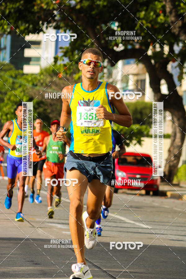 Buy your photos of the event2 Corrida Brigadeiro Eduardo Gomes on Fotop