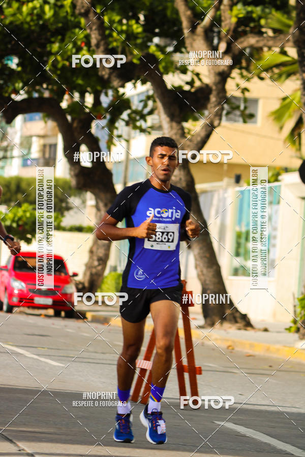 Buy your photos of the event2 Corrida Brigadeiro Eduardo Gomes on Fotop
