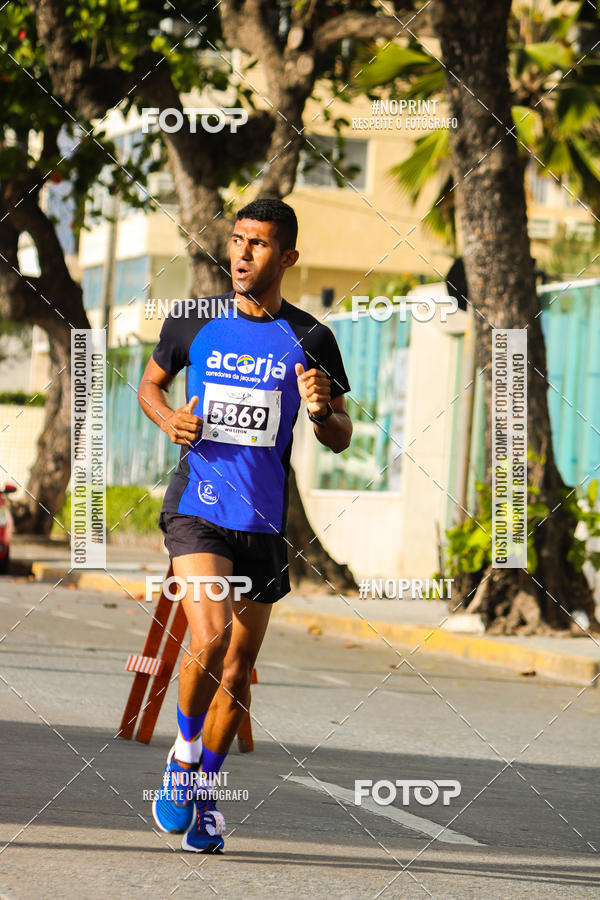 Buy your photos of the event2 Corrida Brigadeiro Eduardo Gomes on Fotop