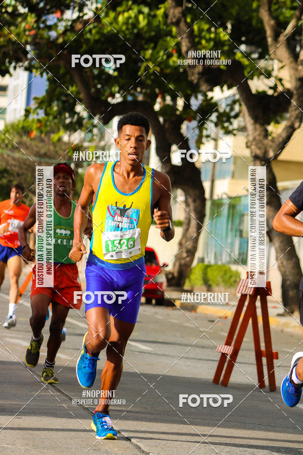 Buy your photos of the event2 Corrida Brigadeiro Eduardo Gomes on Fotop
