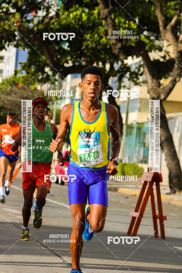 Buy your photos of the event2 Corrida Brigadeiro Eduardo Gomes on Fotop