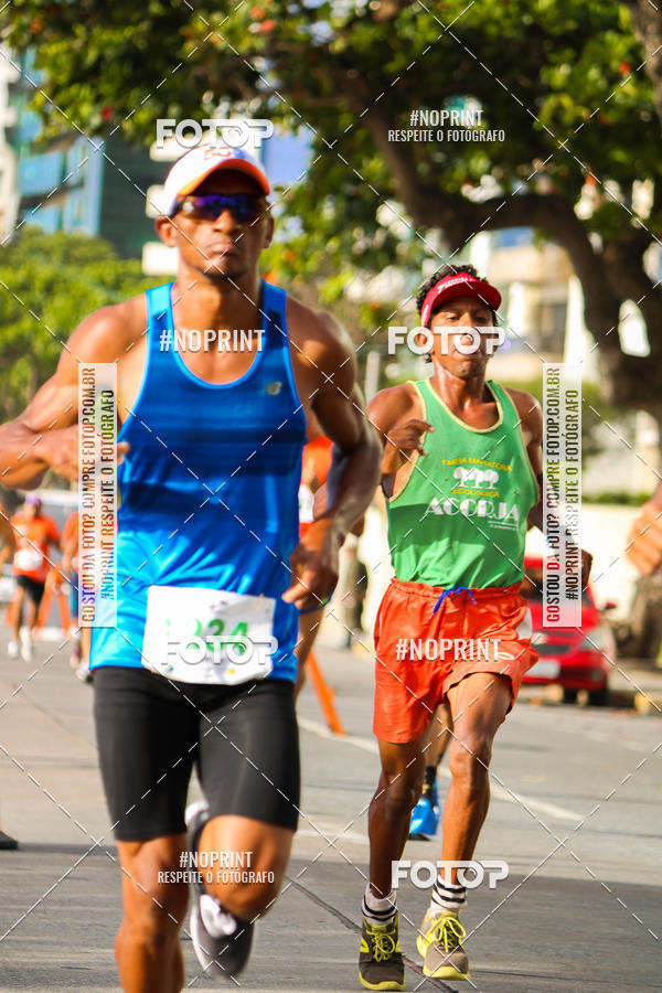 Buy your photos of the event2 Corrida Brigadeiro Eduardo Gomes on Fotop