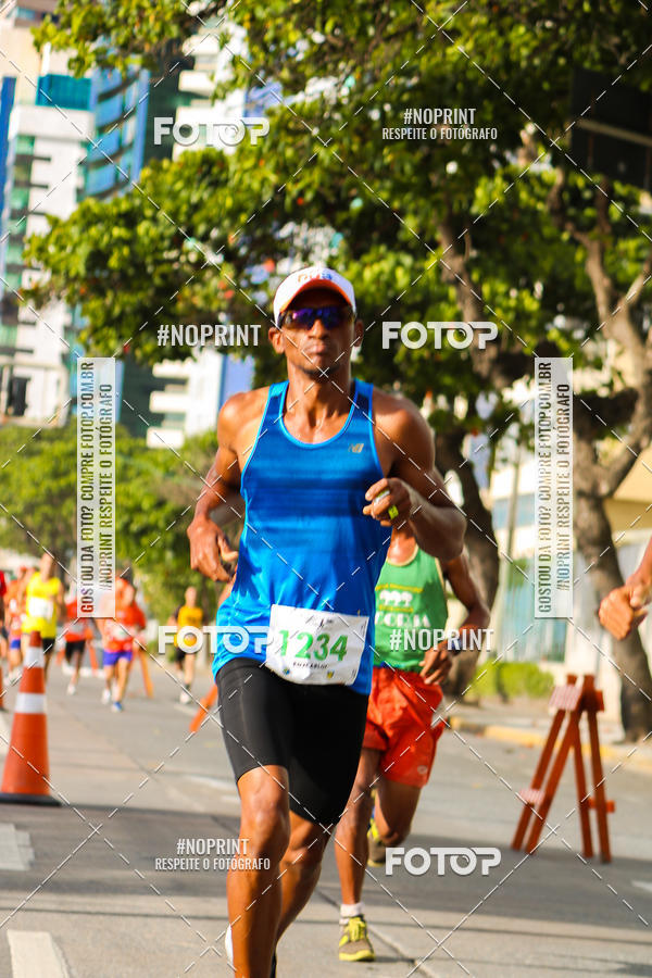 Buy your photos of the event2 Corrida Brigadeiro Eduardo Gomes on Fotop
