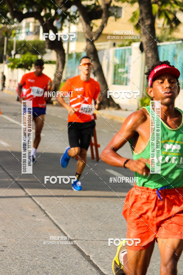 Buy your photos of the event2 Corrida Brigadeiro Eduardo Gomes on Fotop