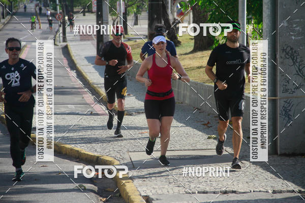 Buy your photos of the event17 Corrida do fogo on Fotop