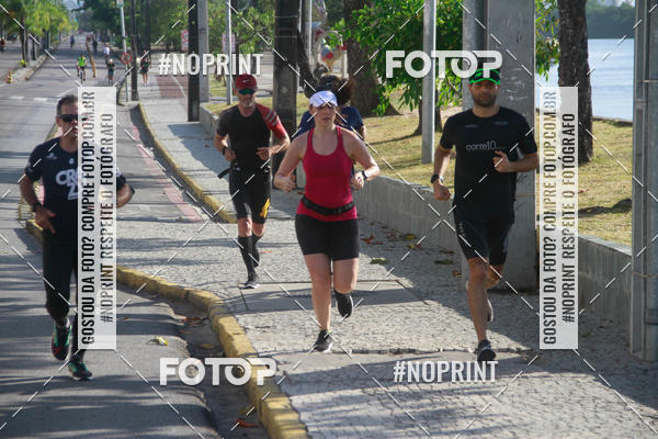 Buy your photos of the event17 Corrida do fogo on Fotop